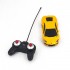 Радиоуправляемая машина MZ Lamborghini Aventodor Yellow 1:24 - 27021-Y Радиоуправляемая машина MZ Lamborghini Aventodor Yellow 1:24 - 27021-Y