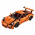 Конструктор Lepin Technics Porsche 911 GT3 RS (Technics 42056) - LN-20001 Конструктор Lepin Technics Porsche 911 GT3 RS (Technics 42056) - LN-20001