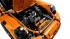 Конструктор Lepin Technics Porsche 911 GT3 RS (Technics 42056) - LN-20001 Конструктор Lepin Technics Porsche 911 GT3 RS (Technics 42056) - LN-20001