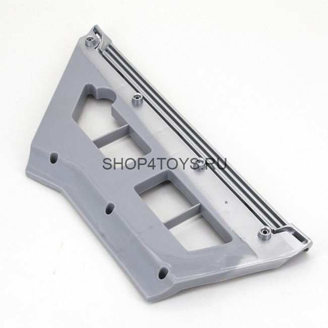 Нижняя левая декоративная накладка для HL168 - HL-035