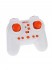 Квадрокоптер MJX X929H Mini RTF 2.4G - White - X929H Квадрокоптер MJX X929H Mini RTF 2.4G - White - X929H