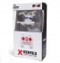 Квадрокоптер MJX X929H Mini RTF 2.4G - White - X929H Квадрокоптер MJX X929H Mini RTF 2.4G - White - X929H