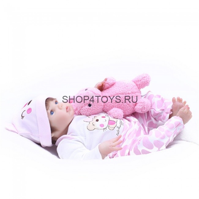 Реборн в костюмчике, реборн  Реборн в костюмчике, реборн