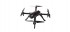 Радиоуправляемый квадрокоптер MJX Black Bugs 3 + WiFi камера 2.4G - MJX-B3-C5020 Радиоуправляемый квадрокоптер MJX Black Bugs 3 + WiFi камера 2.4G - MJX-B3-C5020