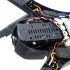 Радиоуправляемый квадрокоптер MJX Black Bugs 3 + WiFi камера 2.4G - MJX-B3-C5020 Радиоуправляемый квадрокоптер MJX Black Bugs 3 + WiFi камера 2.4G - MJX-B3-C5020