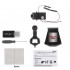 Радиоуправляемый квадрокоптер MJX Black Bugs 3 + WiFi камера 2.4G - MJX-B3-C5020 Радиоуправляемый квадрокоптер MJX Black Bugs 3 + WiFi камера 2.4G - MJX-B3-C5020