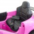 Детский электромобиль Mercedes Benz AMG GT R 2.4G - PINK - HL288 Детский электромобиль Mercedes Benz AMG GT R 2.4G - PINK - HL288