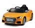 Радиоуправляемый электромобиль Rastar 82500 Audi TTS Roadster 12V 2.4G - 82500 Радиоуправляемый электромобиль Rastar 82500 Audi TTS Roadster 12V 2.4G - 82500