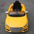 Радиоуправляемый электромобиль Rastar 82500 Audi TTS Roadster 12V 2.4G - 82500 Радиоуправляемый электромобиль Rastar 82500 Audi TTS Roadster 12V 2.4G - 82500