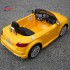 Радиоуправляемый электромобиль Rastar 82500 Audi TTS Roadster 12V 2.4G - 82500 Радиоуправляемый электромобиль Rastar 82500 Audi TTS Roadster 12V 2.4G - 82500