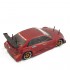 Радиоуправляемый автомобиль для дрифта HSP Flying Fish 1 - 1:10 4WD - 94123F-12384R - 2.4G Радиоуправляемый автомобиль для дрифта HSP Flying Fish 1 - 1:10 4WD - 94123F-12384R - 2.4G