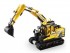 Радиоуправляемый конструктор CADA 2 в 1 экскаватор ROCK MAN (930 деталей) - C51026W Радиоуправляемый конструктор CADA 2 в 1 экскаватор ROCK MAN (930 деталей) - C51026W