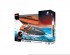 Радиоуправляемый катер Syma Q2 Speedboat RTR 2.4G - SYMA-Q2 Радиоуправляемый катер Syma Q2 Speedboat RTR 2.4G - SYMA-Q2