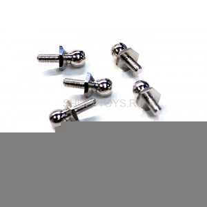 Набор винтов HSP - 02038