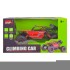 Радиоуправляемый Краулер MZ Red 2WD 1:14 2.4G - YY2028-RED Радиоуправляемый Краулер MZ Red 2WD 1:14 2.4G - YY2028-RED