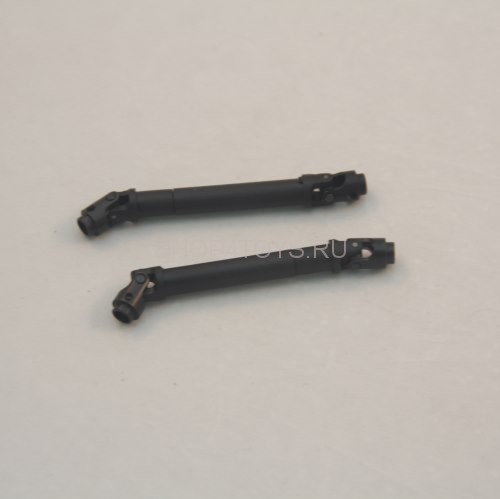 Кардан HSP - 68012