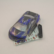 Корпус HSP - 28204