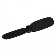 Хвостовой винт - s107-06 Хвостовой винт - s107-06