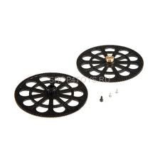 Комплект главных шестерен - HM-LM400D-Z-14 Комплект главных шестерен - HM-LM400D-Z-14