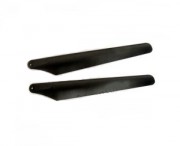 Лопасти - S031-08 Лопасти - S031-08