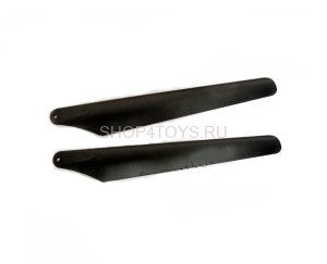 Лопасти - S031-08