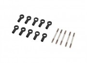 Тяги Walkera - HM-V120D02S-Z-06 Тяги Walkera - HM-V120D02S-Z-06