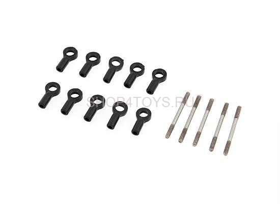 Тяги Walkera - HM-V120D02S-Z-06