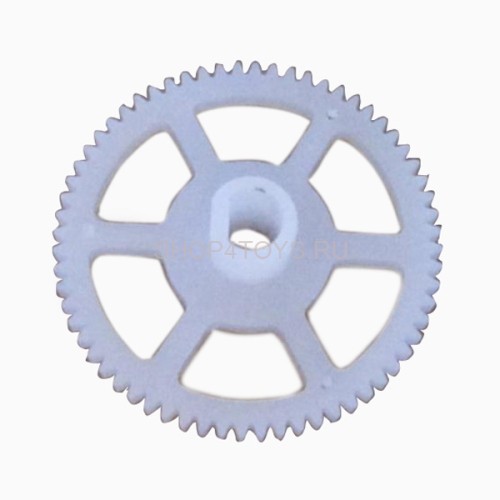 Основная шестерня - V949-5