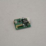 Контроллер MJX - T55-018