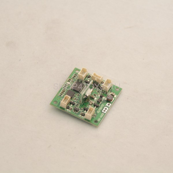 Контроллер - X200-008