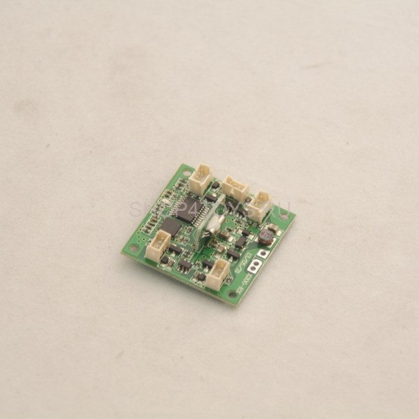 Контроллер - X200-008