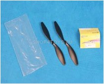 Набор пропеллеров Art-tech 5D071