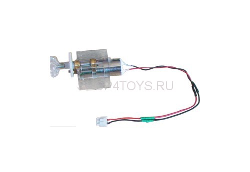 Двигатель Nine Eagles - NE413777007A(777B) Двигатель Nine Eagles - NE413777007A(777B)