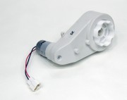 Правый редуктор для электромобилей DMD - DMD-004 Правый редуктор для электромобилей DMD - DMD-004