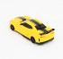 Радиоуправляемый робот трансформер Chevrolet Camaro 1:24 - MZ-2827P Радиоуправляемый робот трансформер Chevrolet Camaro 1:24 - MZ-2827P