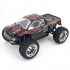 Радиоуправляемый внедорожник HSP CrazyIst TOP 4WD 1:10 2.4G - 94211TOP-88050 Радиоуправляемый внедорожник HSP CrazyIst TOP 4WD 1:10 2.4G - 94211TOP-88050