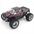 Радиоуправляемый внедорожник HSP CrazyIst TOP 4WD 1:10 2.4G - 94211TOP-88050 Радиоуправляемый внедорожник HSP CrazyIst TOP 4WD 1:10 2.4G - 94211TOP-88050