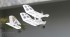 Радиоуправляемый самолет Art-tech Slow Flyer 100 2.4G - 22181 Радиоуправляемый самолет Art-tech Slow Flyer 100 2.4G - 22181