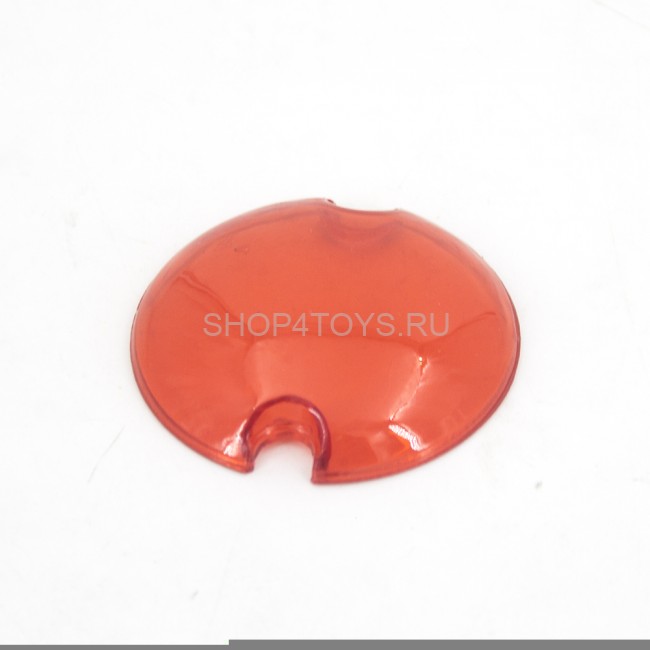 Задний фонарь для электромобиля JiaJia - JJ017