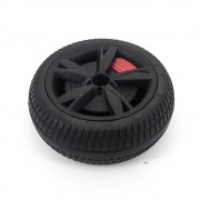 Колесо EVA  для электромобиля DMD-218 - DMD-021 Колесо EVA  для электромобиля DMD-218 - DMD-021