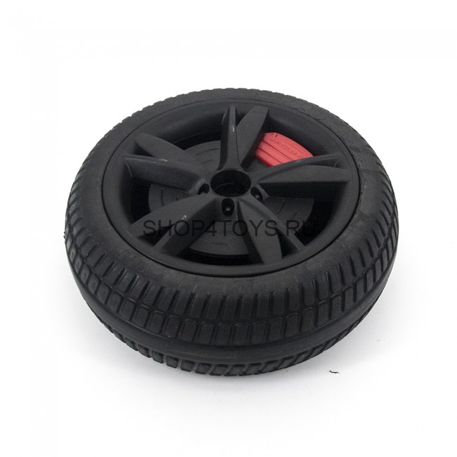 Колесо EVA  для электромобиля DMD-218 - DMD-021