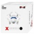 Радиоуправляемый мини-квадрокоптер MJX X919H Black WiFi FPV - MJX-X919H-BLACK Радиоуправляемый мини-квадрокоптер MJX X919H Black WiFi FPV - MJX-X919H-BLACK