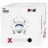Радиоуправляемый мини-квадрокоптер MJX X919H Black WiFi FPV - MJX-X919H-BLACK Радиоуправляемый мини-квадрокоптер MJX X919H Black WiFi FPV - MJX-X919H-BLACK