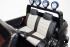 Детский электромобиль Range Rover Sport Black 4WD 12V 2.4G - XMX601-BLACK Детский электромобиль Range Rover Sport Black 4WD 12V 2.4G - XMX601-BLACK