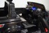 Детский электромобиль Range Rover Sport Black 4WD 12V 2.4G - XMX601-BLACK Детский электромобиль Range Rover Sport Black 4WD 12V 2.4G - XMX601-BLACK