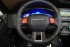 Детский электромобиль Range Rover Sport Black 4WD 12V 2.4G - XMX601-BLACK Детский электромобиль Range Rover Sport Black 4WD 12V 2.4G - XMX601-BLACK