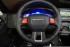 Детский электромобиль Range Rover Sport Black 4WD 12V 2.4G - XMX601-BLACK Детский электромобиль Range Rover Sport Black 4WD 12V 2.4G - XMX601-BLACK