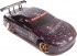 Радиоуправляемый автомобиль для дрифта с ДВС HSP 4WD XSTR Power Drift Car 1:10 - 94122D - 2.4G