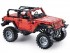 Радиоуправляемый конструктор CADA deTech Jeep Wrangler (1941 деталь) - C61006W Радиоуправляемый конструктор CADA deTech Jeep Wrangler (1941 деталь) - C61006W