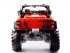 Радиоуправляемый конструктор CADA deTech Jeep Wrangler (1941 деталь) - C61006W Радиоуправляемый конструктор CADA deTech Jeep Wrangler (1941 деталь) - C61006W